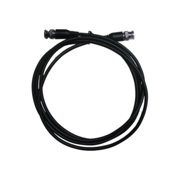 Patch BNC-BNC 5,0m 75ohm