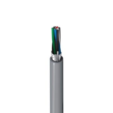 Cable FTP                   /m