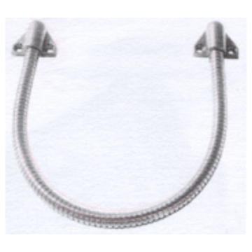 Tube cable 14/11mm 50cm