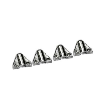 Set de acc reccort CAS960 20