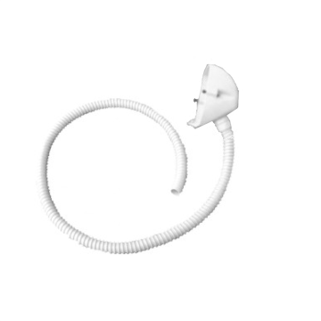 Passe-câble pour CCT510