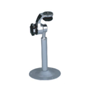 Support caméra 145mm