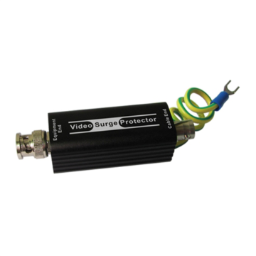 UTP SURGE PROTECT
