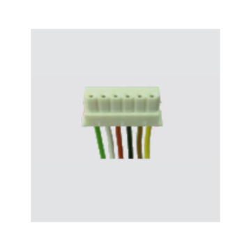 CCT966N Wiegand interface kabel