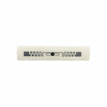 Badge adhesif U4GO inviolable (set de 10pc)