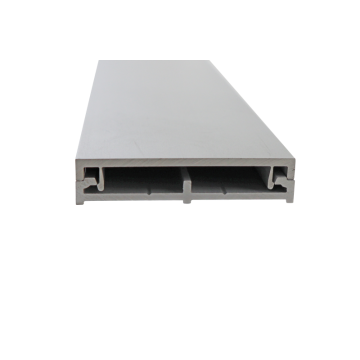 Polyvalent profiel