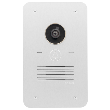 Robin Compact SIP Video, 1- C92050