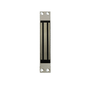 Magneet inbouw 180 kg (relais)