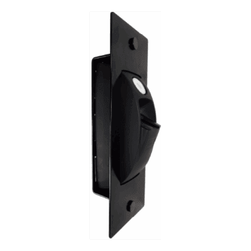 ievo Micro inbouw kit