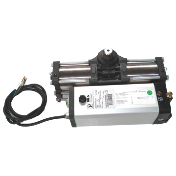 SEA super Compact 1500 SB F 100 moteur hydraulique.