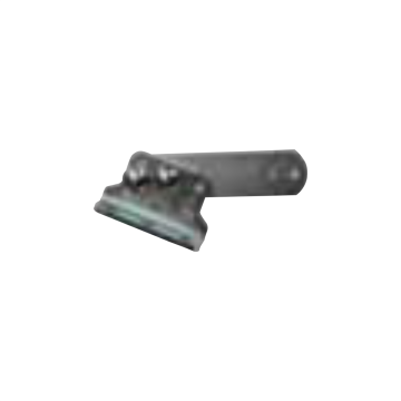 Support reglable porte SURF (2 pièce).