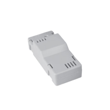 Chargeur de batterie pour CUV059.