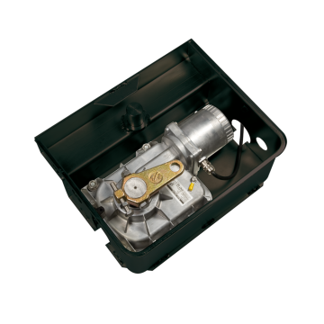 Moteur sous terrain VULCAN 24Vdc.