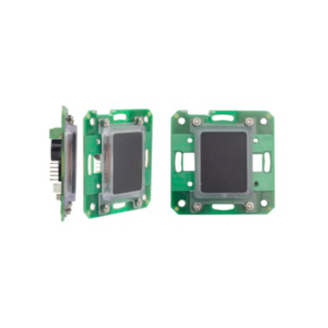 Lecteur RFID DIN Mifare, platine, sortie Wiegand