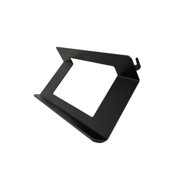 Desktop Stand