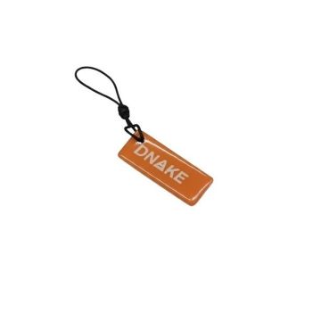 DNAKE IC Key Fob
