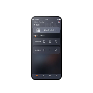 App licentie 5 gebruikers smart Pro