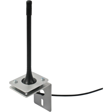 Antenne 4G voor audiomodule GSM