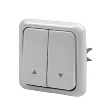 Bouton enc BDT530
