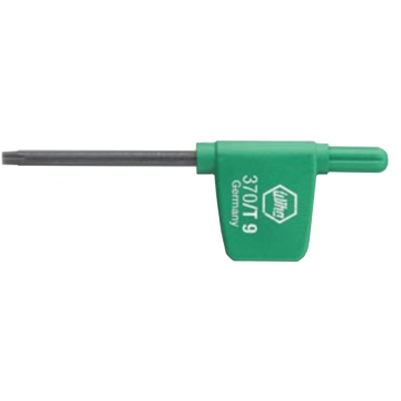 DS200/300 batterij tool T6 - NET