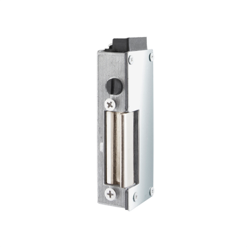 Serrure IP65, 24Vcc, gauche