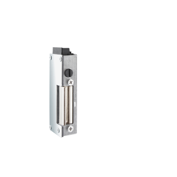 Serrure IP65, 6-12Vca gauche