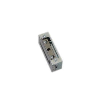 Module gache 9-12Vac avec mémoire interne