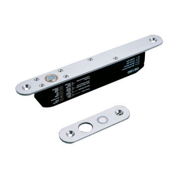 Pistonslot spanningsloos VAST 12VDC,reed,LED