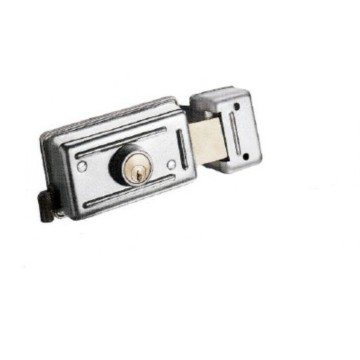 Hekslot CA 12Vac