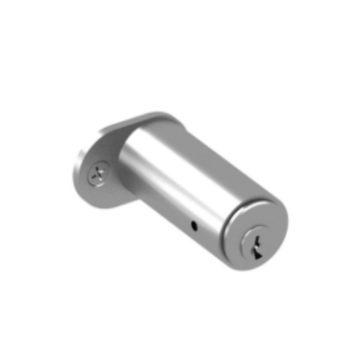 Cylinder voor ELS910-912