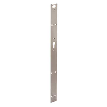 Plaque de fixation pour ELS990