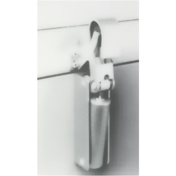 Dictator DL.