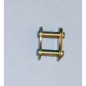 Kettingschakel van 1/2".