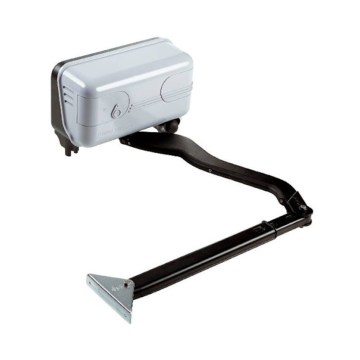 APROLI 280 met arm       NET