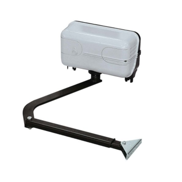 APROLI 280/700 L ROB      NET