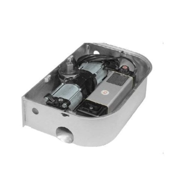 COMBI 740-110 D        NET