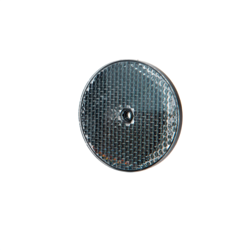 Reflector GEBA