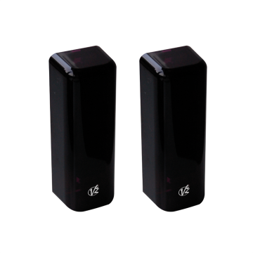 Barriere IR V2 SENSIVA Mini