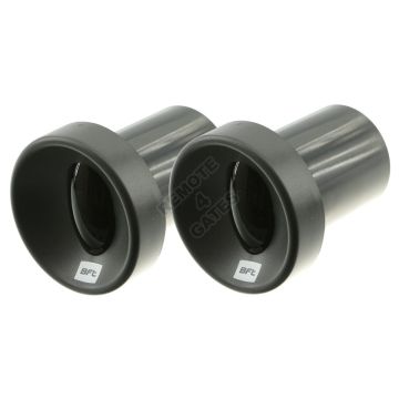 Fotocel FL100A