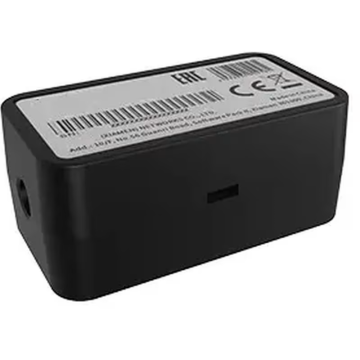 FT26K- SR Relais de sécurité