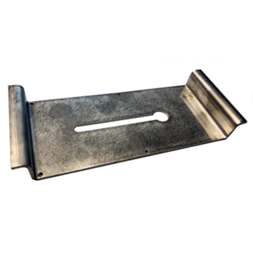 Adaptateur pour montage encastré FT800(K)