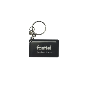 Badge RFID pour Wizard Prestige
