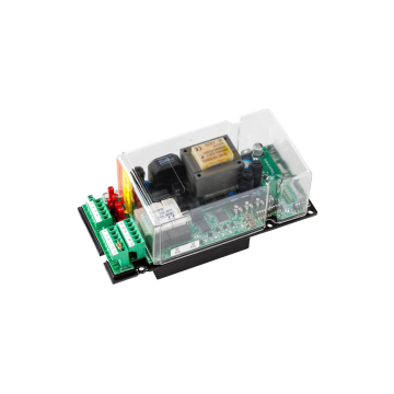 SC230E voor PASS1241E-PASS1841E.