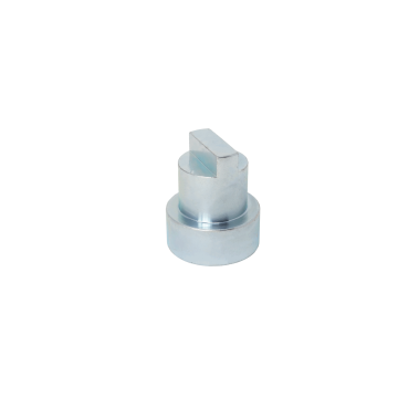 Astap voor FLOOR motor