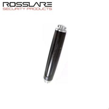 iButton Reader, lithium-ionbatterij van 1800 mAh, Geheugen van 80000 events