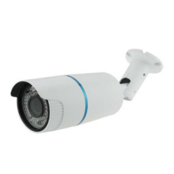 IP BULL VP 2MP IR60 W 2.8-12 POE