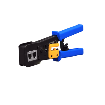 GNT-33001 RJ45 krimptang