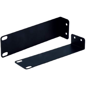 Rack bracket