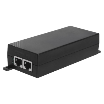 GNT-53011 Injecteur POE 802.3af/at/bt