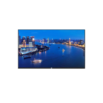 Full HD TV GNT 55"